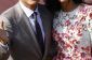 George Clooney et Amal Alamuddin: Deuxième fête de mariage en Angleterre