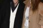 Johnny Depp et Amber Heard: mariage en danger?