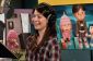 Despicable Me Film: Miranda Cosgrove Interview