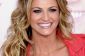 DWTS Fired Brooke Burke Charvet: Reporter ESPN Erin Andrews choisi comme remplacement