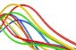 Code couleur du cordon d'alimentation - Découvrez la désignation du câble en Allemagne
