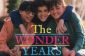 Qu'est-ce qui leur est arrivé ?: le casting de "The Wonder Years"