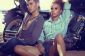 Garçons: Style - Comment faire pour copier le look de Bill Kaulitz