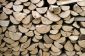 Construire un abri pour bois de chauffage - si ça va marcher