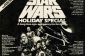 Star Wars Episode 7 Franchise Nouvelles et rumeurs: Pourquoi George Lucas veut que vous oublier le spécial de Noël