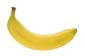 Banane jaune - l'économie en bref