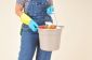 Créer un travail de nettoyage - comment cela fonctionne en tant qu'employeur