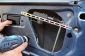 Volvo XC60 - Pour renouveler les panneaux de porte