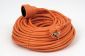 Extension Cable 16A - Remarques