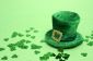10 Fun Bits de la Saint-Patrick Trivia