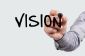 Suivre avec les objectifs du conseil Vision - Instructions