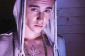 Justin Bieber Zone & N-Word Controverse 2014: Chanteur 'Baby' aurait été de pleurer depuis Vidéos Émergé