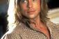 Le regard de Brad Pitt: les coiffures et les barbes de 25 années