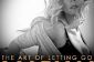 Mariah Carey Songs 2013: Mises à jour Chanteur Fans sur blessures et nouvel album «The Art of Letting Go 'dans Facebook Lettre