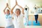 Ostéoporose et exercice - informatif