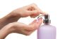 La fabrication de savon: Recettes sans produits chimiques - faire des savons naturels lui-même