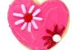 6 Mignon nouvelles façons de décorer Valentines cookies