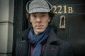 'Sherlock' Saison 3 Episode Recap: 42M $ Theme Park pour ouvrir en Angleterre Bientôt