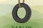 L'article du jour: «Darlin ', le nouveau single de Branches