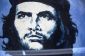 Qu'est-ce que Che Guevara a fait?  - Un Curriculum Vitae concise