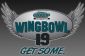 Wing Bowl 2011: et le roi de l'aile gourmandise est ...