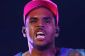 Chris Brown affaire d'agression: Breezy Rejects Plea Deal Assault DC, avocat dit qu'il est non coupable