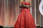 Golden Globes 2014 Résultats, gagnants: grandes surprises Inclure Amy Adams, Jennifer Lawrence