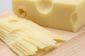 Alpenmark - Pour en savoir plus sur la marque de fromage