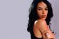 7 choses que nous espérons Lifetime inclut dans le nouveau biopic Aaliyah