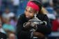 Nous devons parler de Incredible US Open de victoires de Serena Williams