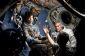 Sandra Bullock Gravity Salaire: Oscar Actrice de faire 70 millions de dollars par film en nomination