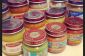 Une semaine Diaries Régime alimentaire: Restos Baby Food Made Me Go Gaga