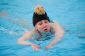 Royaume-Uni Championnats de natation en eau froide 2011