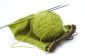 Gilet en tricot - Tricotage Instructions