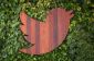 Twitter, Kantar Media Partnership renforce Twitter TV Évaluations mesures dans de nouvelles régions