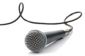 Sennheiser E855 - afin de profiter de ce microphone