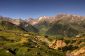Randonnées dans les Pyrénées - vous devriez noter