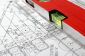 Schéma: Model Railroad - Trucs et astuces pour la planification d'une H0 conditionné