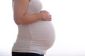 Naissances: faire des vidéos de l'accouchement?  - Pour choisir correctement
