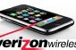 Verizon iPhone 4: Avantages et inconvénients