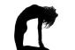 "La clavicule élever"?  - Instructions de yoga Cryptic clairement expliqués