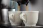 machine à café Pad - si vous avez vraiment propre