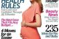 Ivanka Trump enceinte 2013: Heiress semble magnifique sur la grossesse Fit Cover
