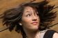 Eva Longoria: Couleur des cheveux Stain - Clés de la réussite Dark Brown
