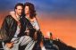 Vieille dame Movie Night: Life Lessons Learned From "Bull Durham"