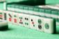 Mahjong - décide de faire le jeu lui-même
