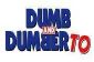 Première Regardez Trailers 2 nouveau film: "Dumb and Dumber Pour» et «L'Interview, 'Avec Seth Rogen et James Franco [Visualisez]
