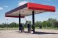 Station d'essence à vendre - ce que vous devez savoir en tant que locataire