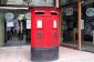 Utiliser Packstation correctement - Royal Mail