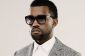 Kanye West Paparazzi Lutte 2013: la Rapper 'yeezus de Says Il devrait être payé pour des photos candides
